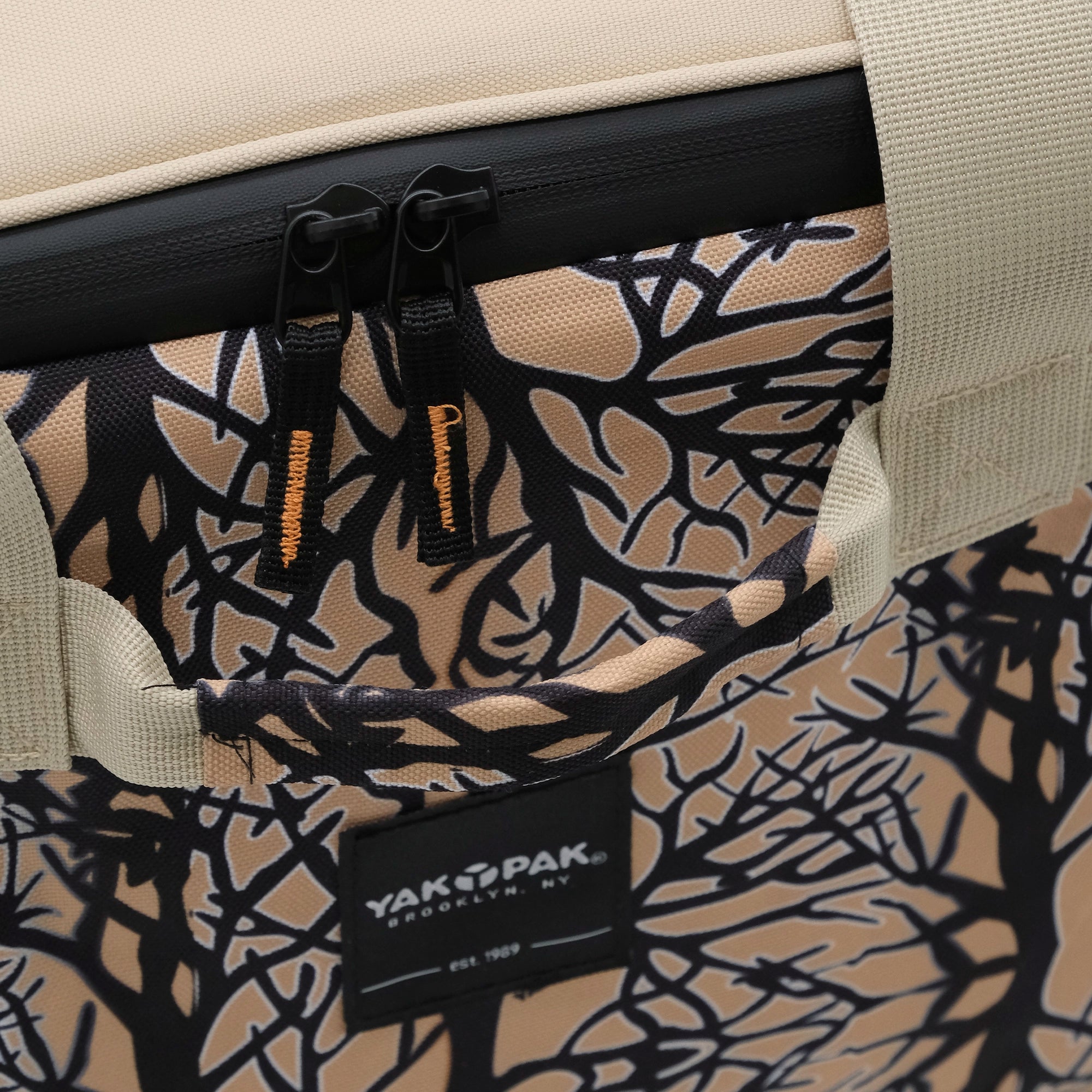 ソフトコンテナ – YAKPAK OFFICIAL ソフトコンテナ – YAKPAK OFFICIAL