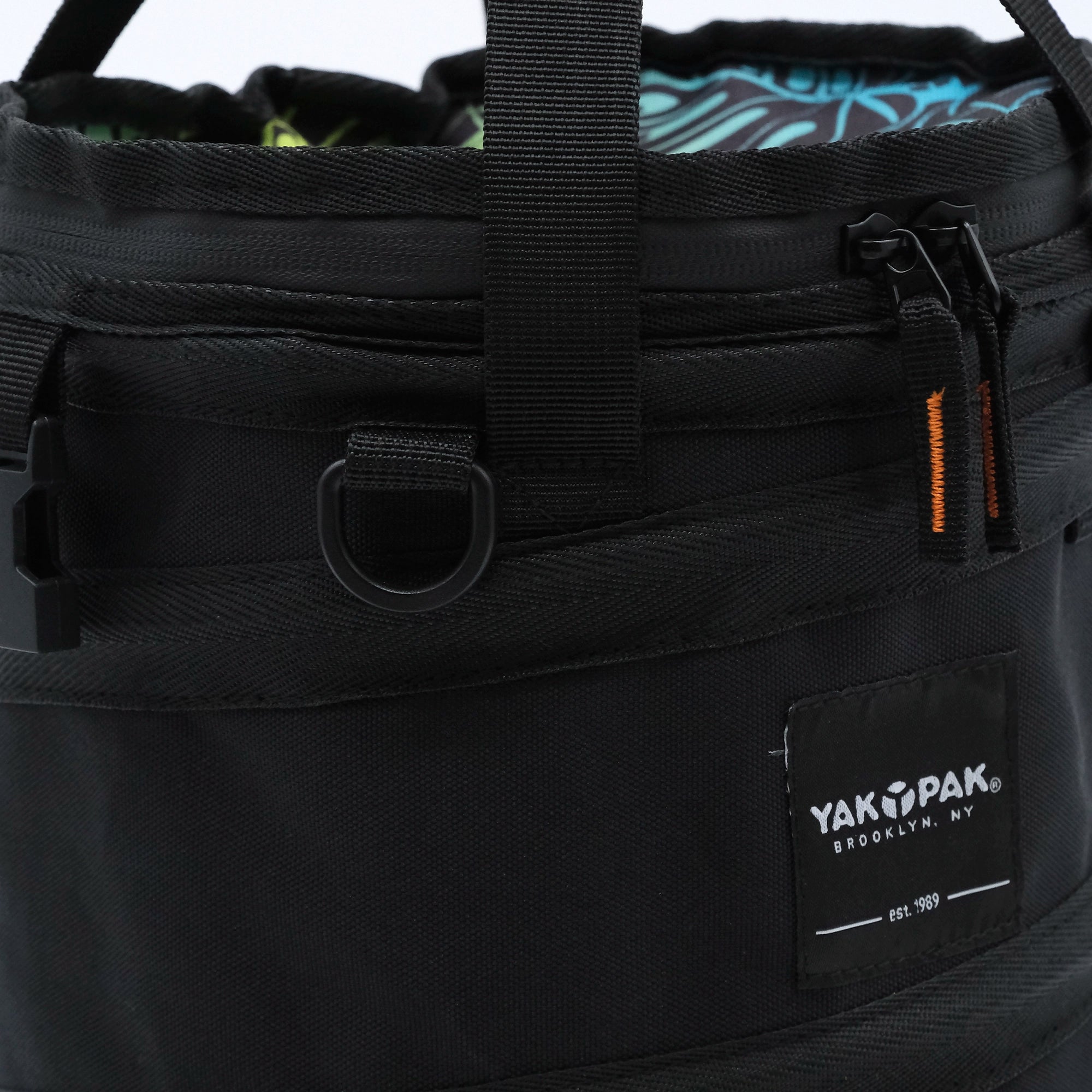 トラッシュボックス – YAKPAK OFFICIAL トラッシュボックス – YAKPAK OFFICIAL
