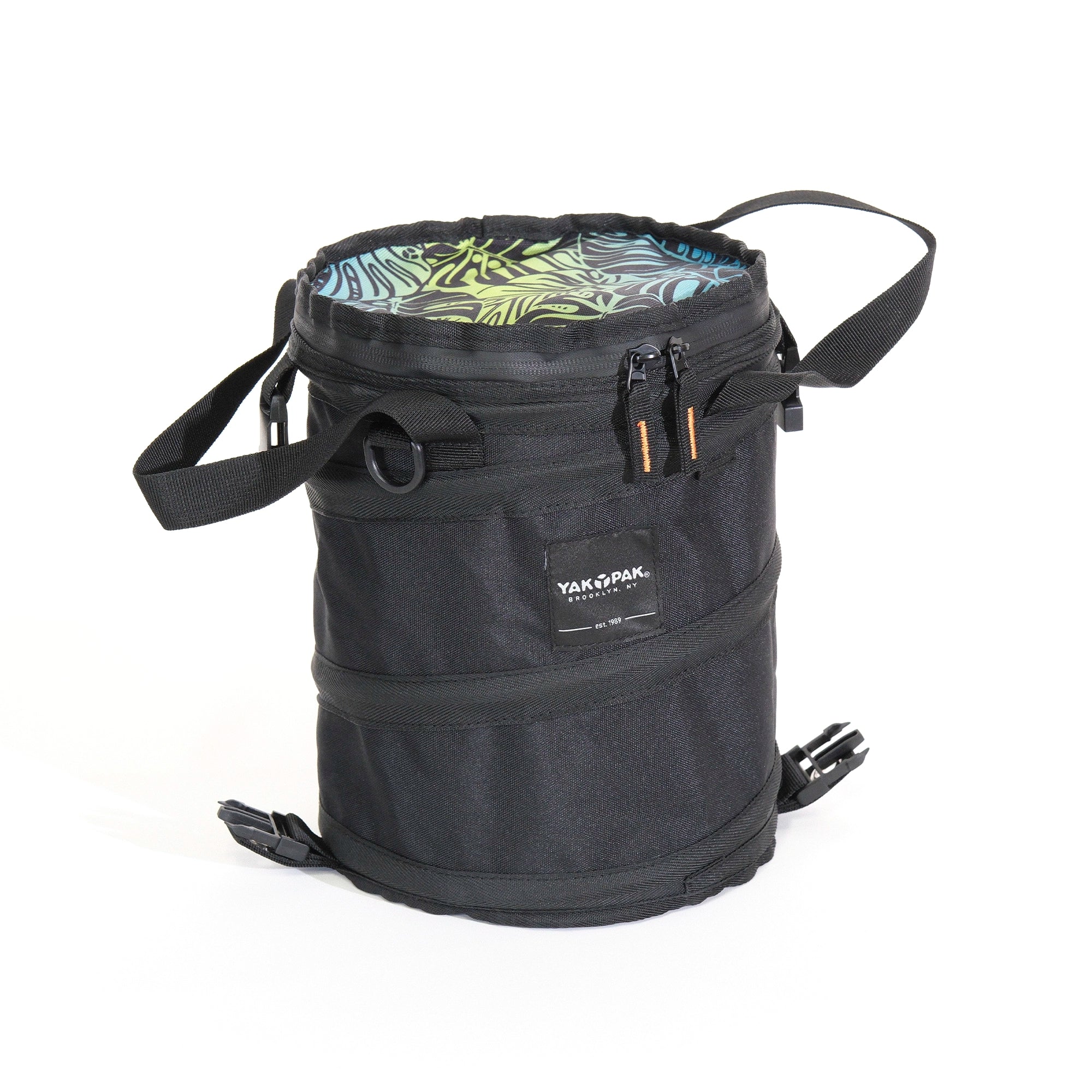 DSCF7443.webp?v=1715834224 DSCF7443.webp?v=1715834224