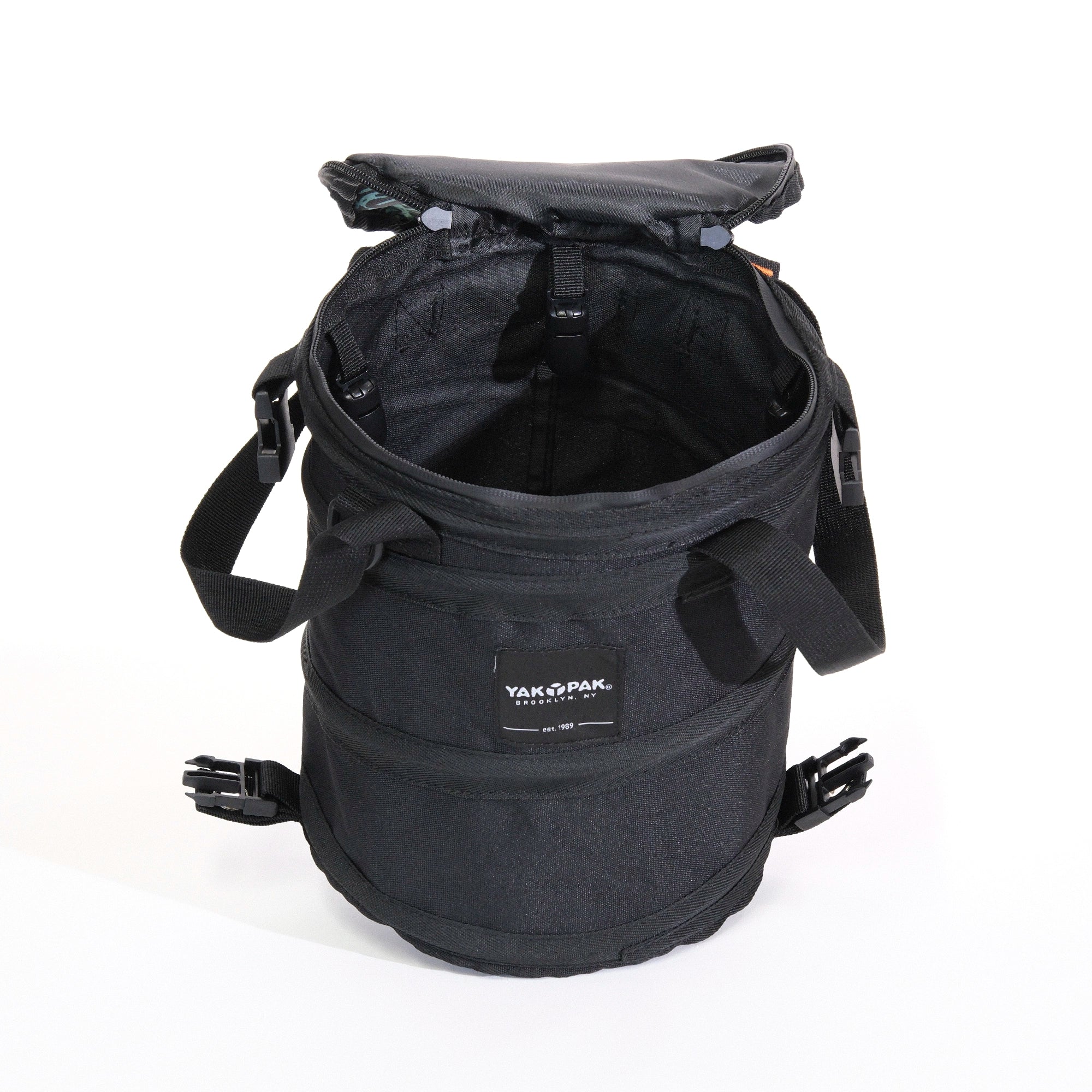 トラッシュボックス – YAKPAK OFFICIAL