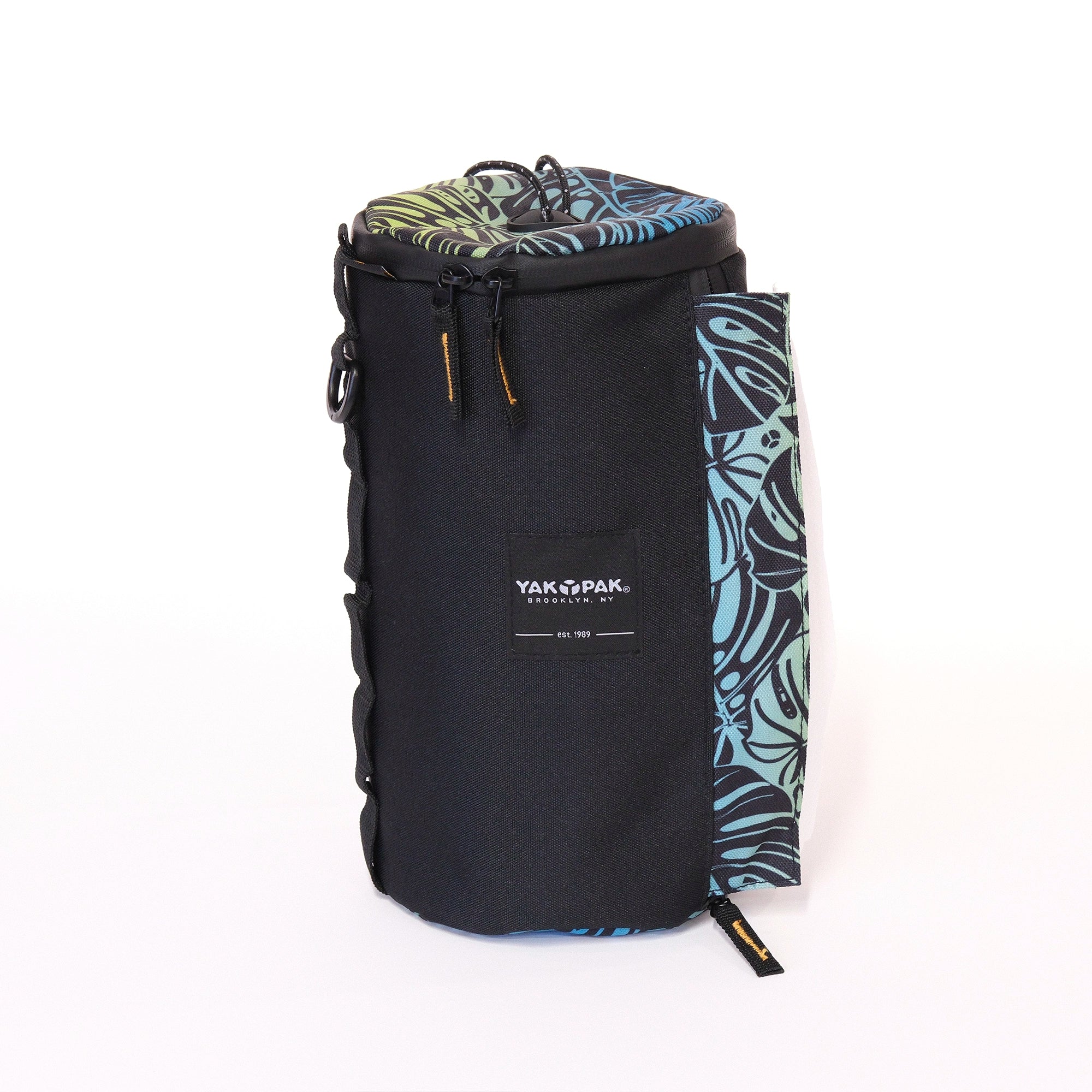 YAKPAK(ヤックパック)オフィシャルオンラインストア – YAKPAK YAKPAK(ヤックパック)オフィシャルオンラインストア – YAKPAK