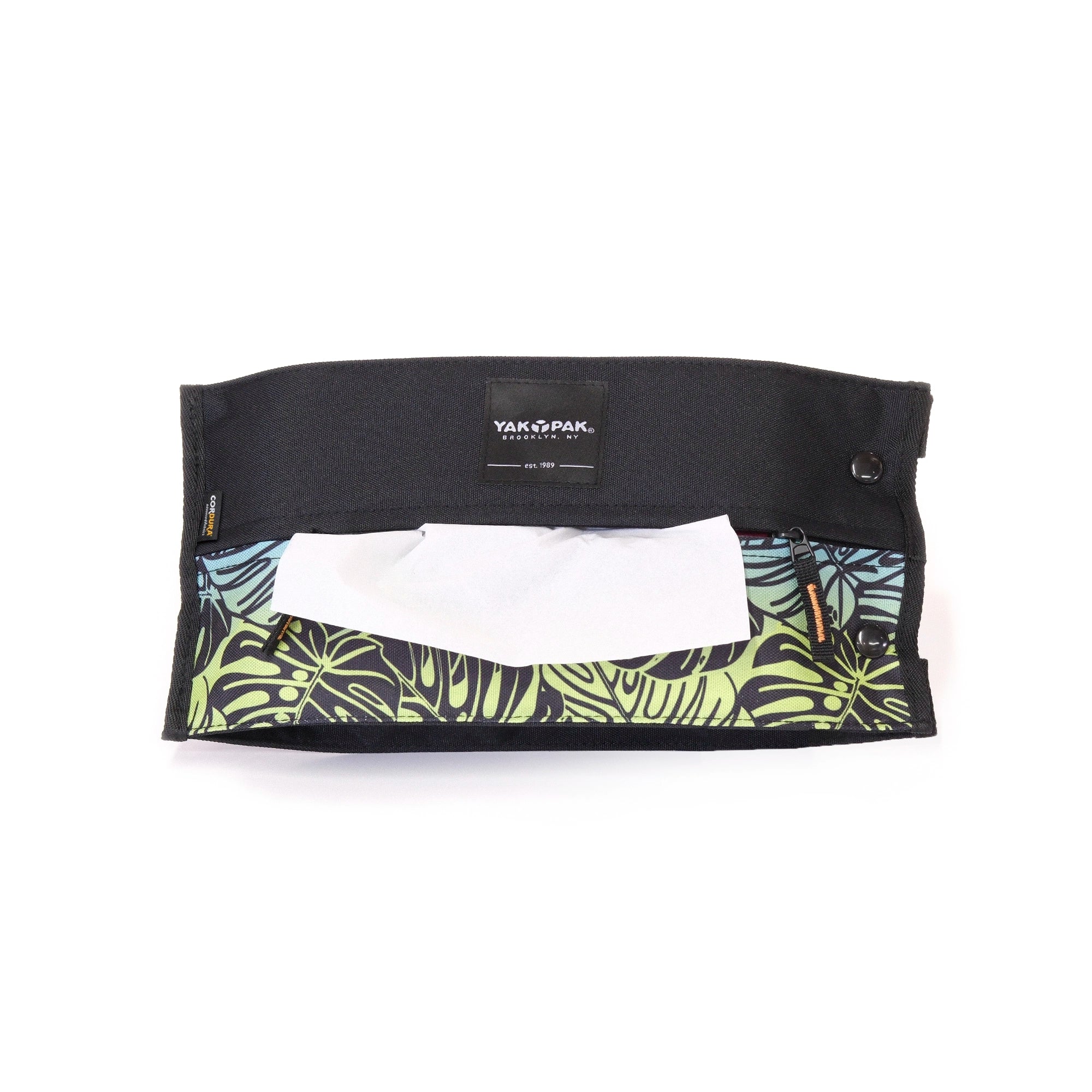 LIFESTYLE – YAKPAK OFFICIAL