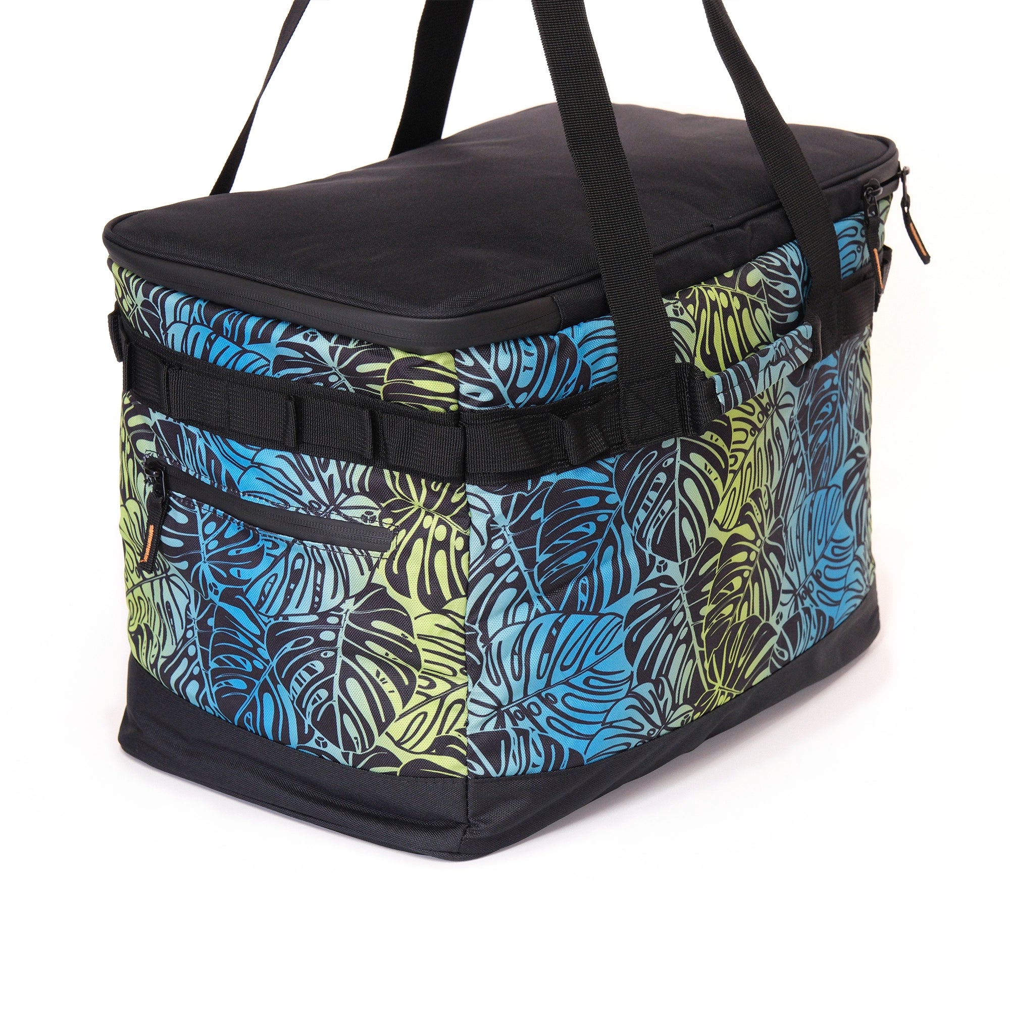 ソフトコンテナ – YAKPAK OFFICIAL ソフトコンテナ – YAKPAK OFFICIAL