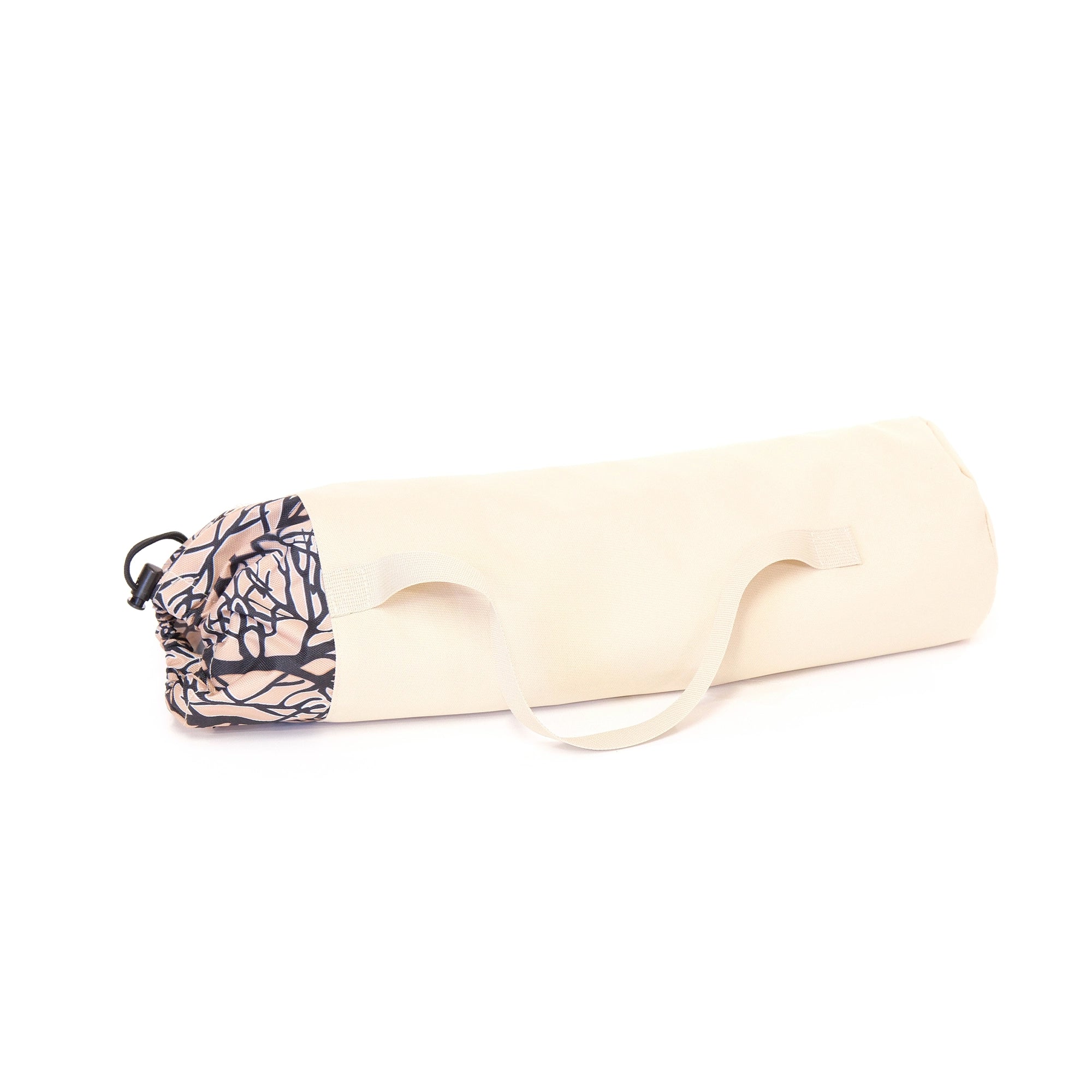 kana SHAKER JAPAN ハイバックチェア kana様専用 SHAKER JAPAN ハイバックチェア