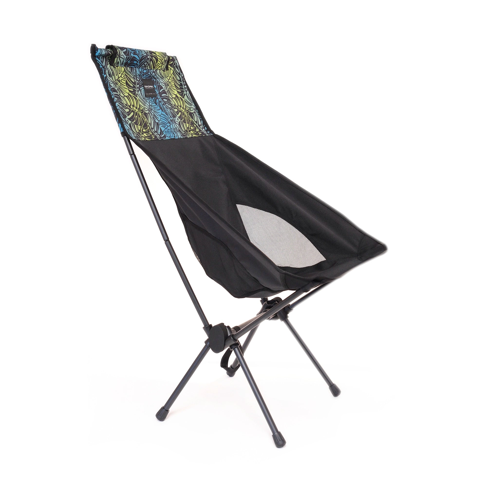 SHAKER 椅子 ハイバックチェア ナチュラル アームチェア SHAKER SHAKER 椅子 ハイバックチェア ナチュラル アームチェア SHAKER