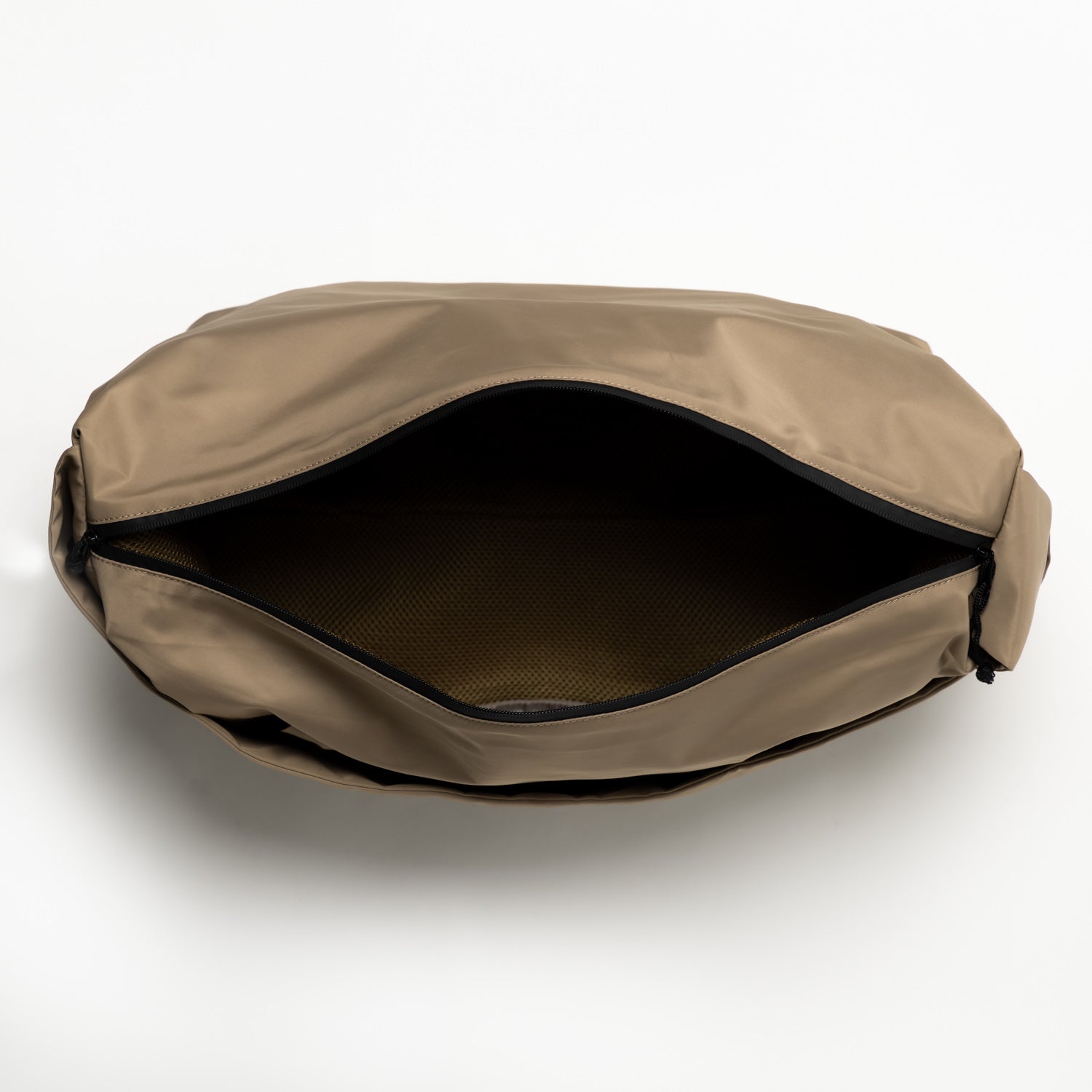 NEWSPAPER BAG – YAKPAK OFFICIAL